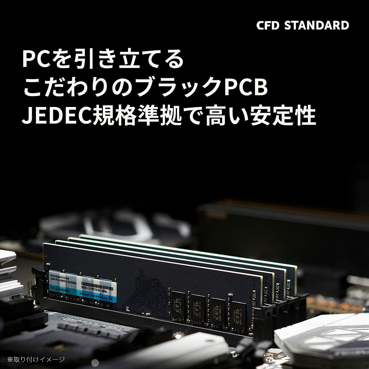 楽天市場】【P15倍 3/4 20:00~3/11 01:59】シー・エフ・デー販売 CFD