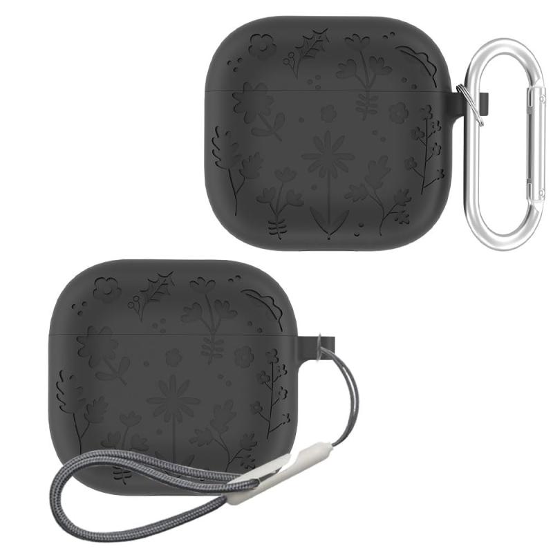 楽天市場】airpods4 ノイズキャンセリング（家電）の通販