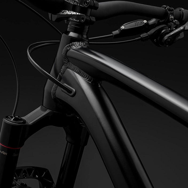 楽天市場】ジーティー 2026年モデル SENSOR SPORT （センサースポーツ