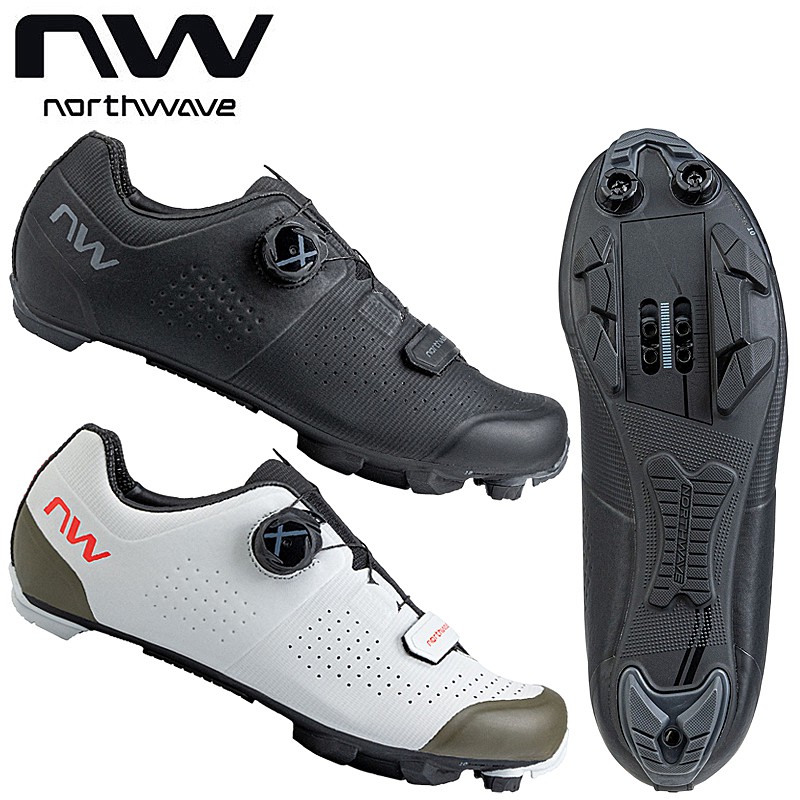 サイクリングシューズ Northwave SPD」の人気商品一覧 | 安い商品を