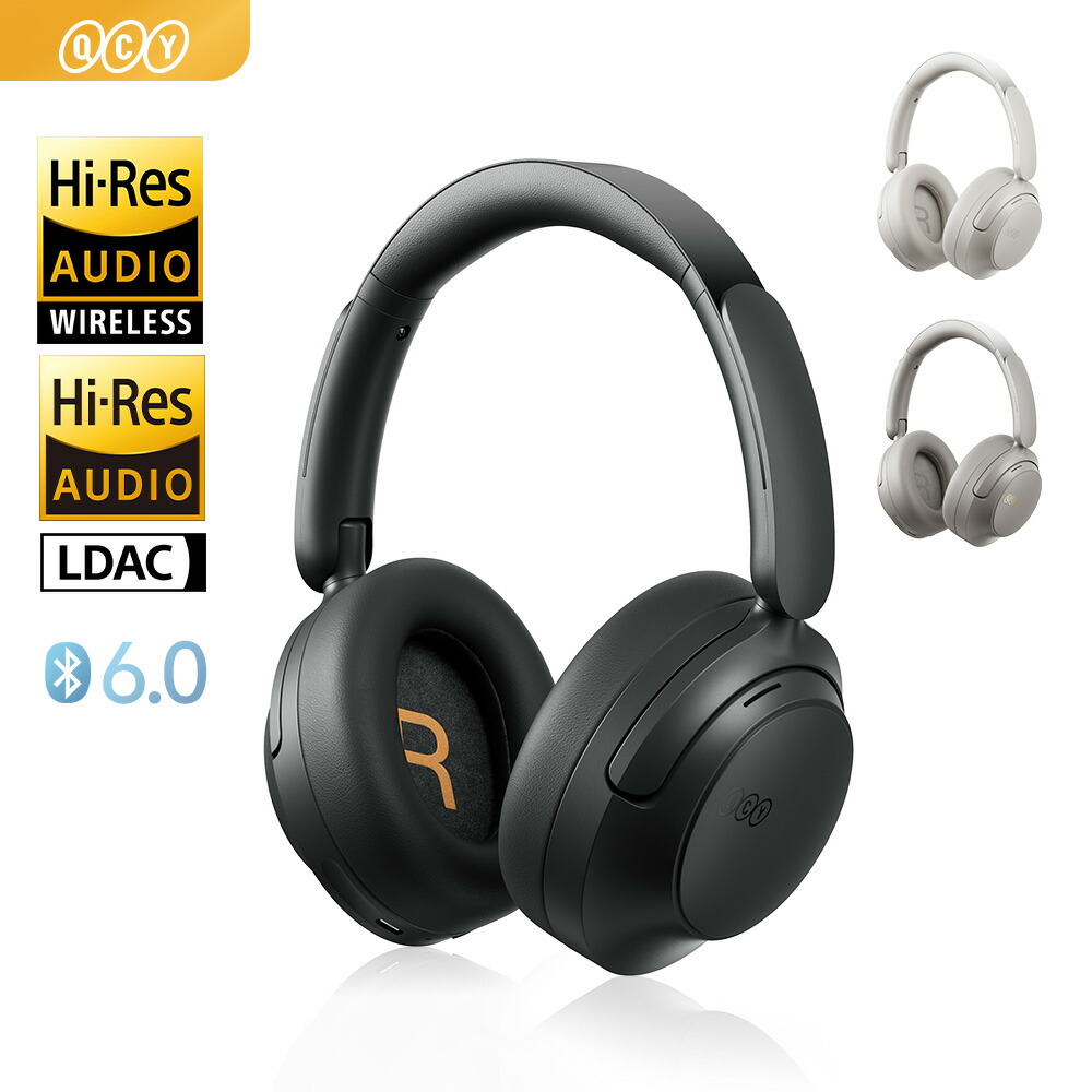 楽天市場】AirPods 4 MXP93J/A ノイズキャンセリング搭載【保証開始