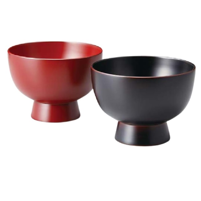 お椀 合鹿」の人気商品一覧 | 安い商品を通販サイトから探す - 価格.com