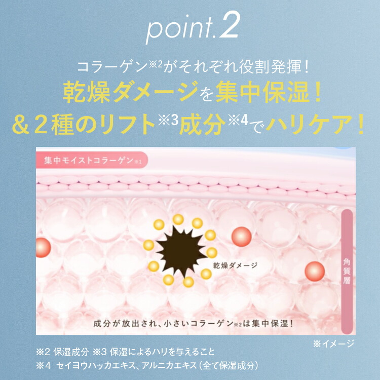 楽天市場】【最大22%OFF】【公式】 キューサイ コラリッチ EX