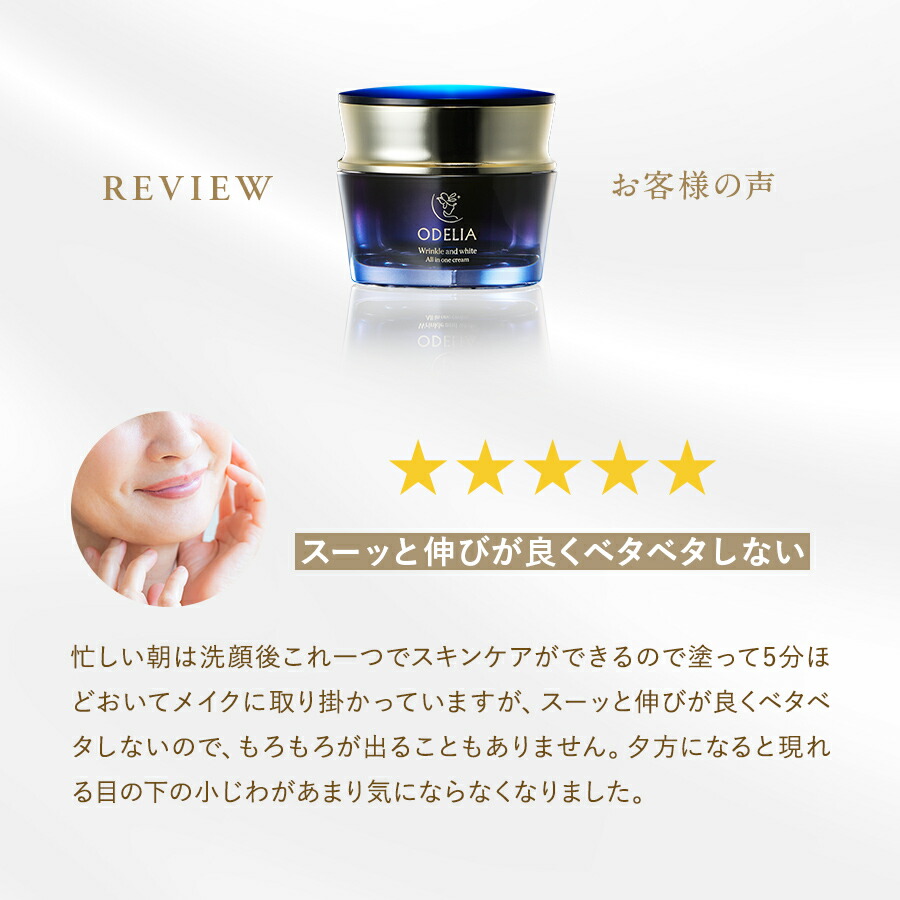 楽天市場】【ポイント20倍＆最大6,000円クーポン！3/4 20:00～3/11 01