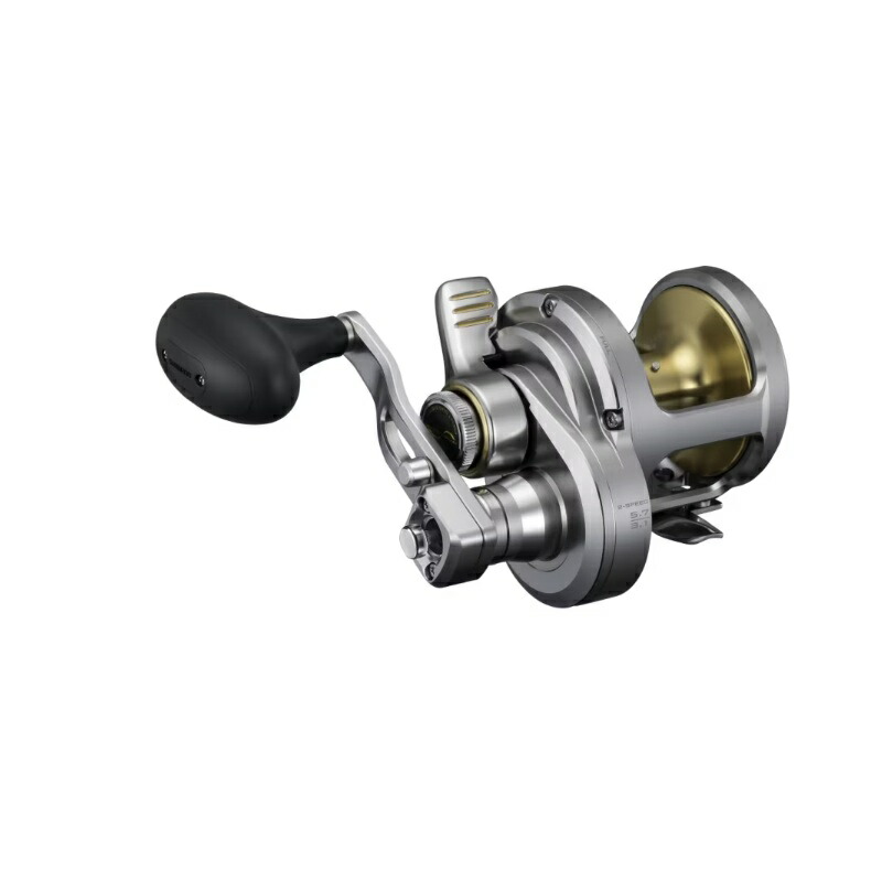 楽天市場】TICA（リール本体｜リール）：フィッシング<スポーツ