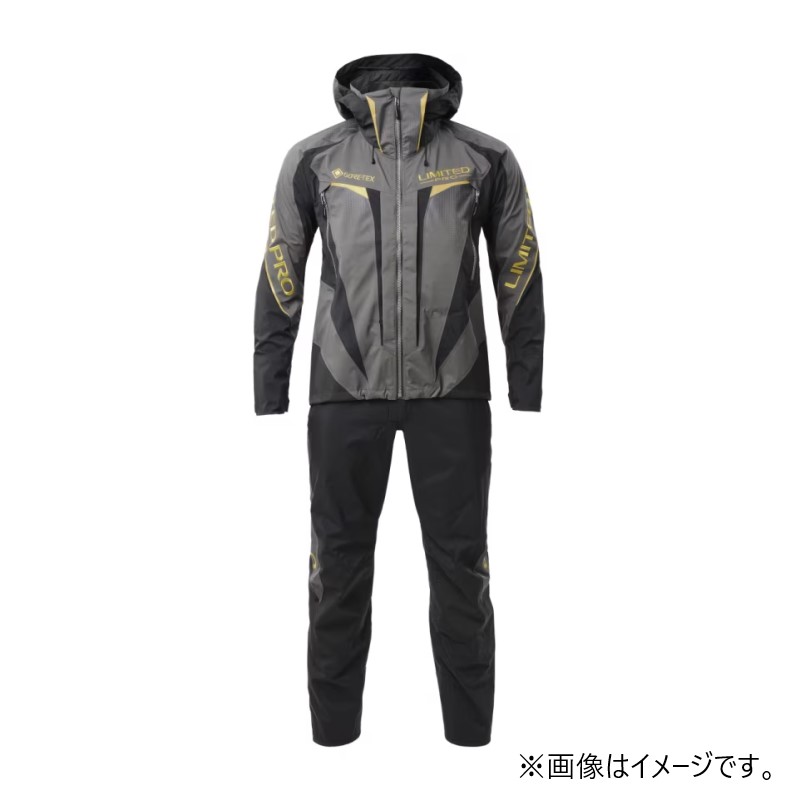 楽天市場】シマノ ゴアテックス 3xlの通販