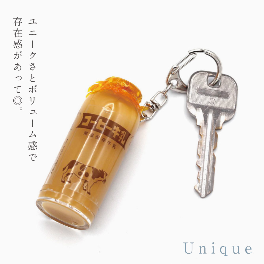 楽天市場】昭和レトロ キーホルダー レトロ 雑貨 グッズ かわいい