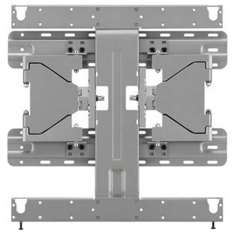 楽天市場】ezスリムマウントの通販