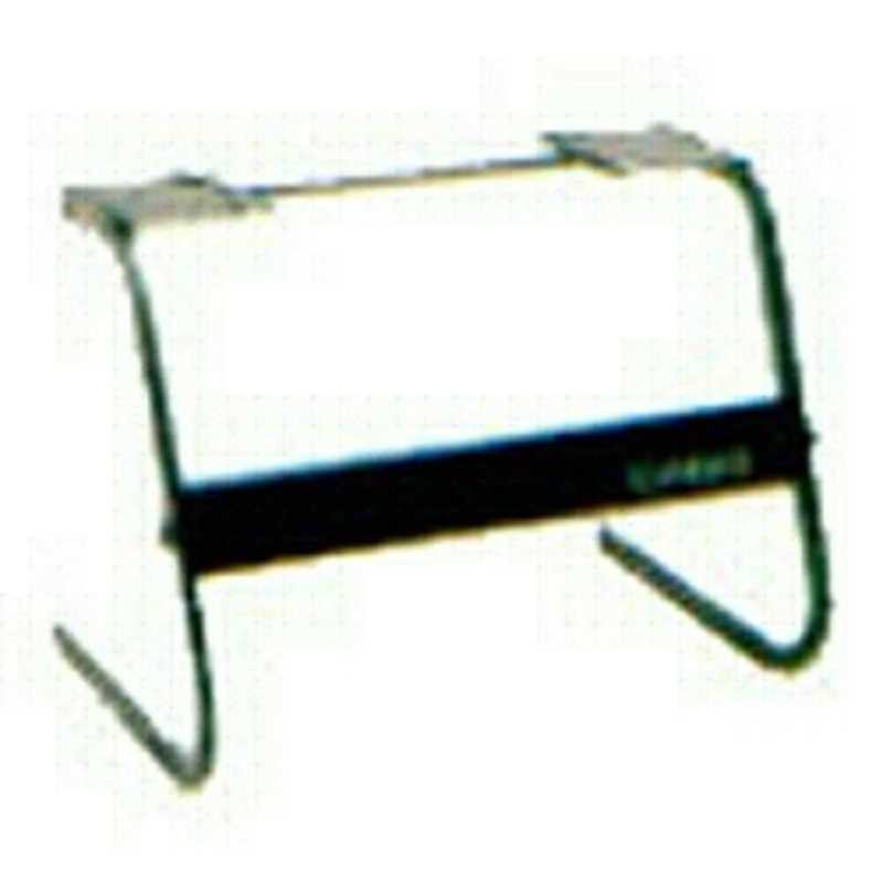 楽天市場】cs−7wの通販