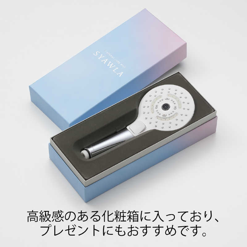 楽天市場】TOTO ミストシャワー SYAWLA(シャウラ) サンドベージュ