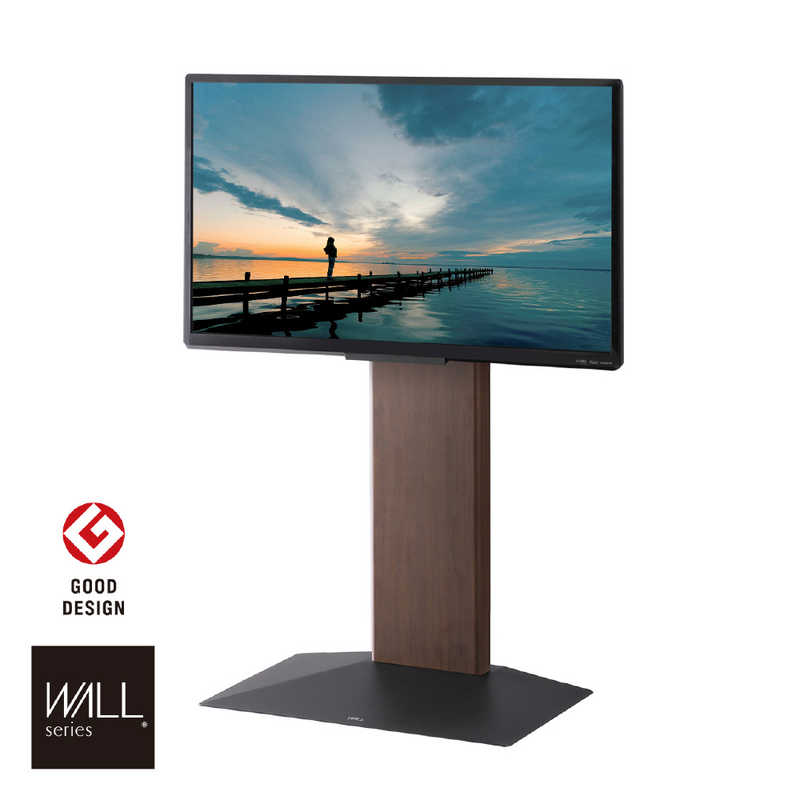 ナカムラ v3」の人気商品一覧 | 安い商品を通販サイトから探す - 価格.com