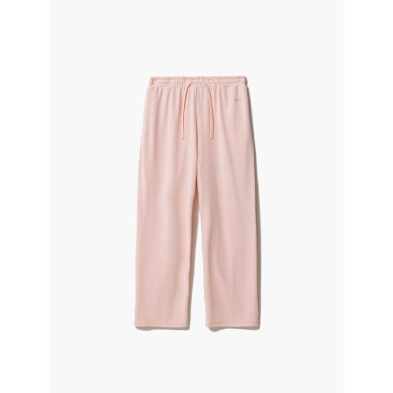 楽天市場】TENTIAL BAKUNE Dry Women Long 下 ピンク(S)-25SS