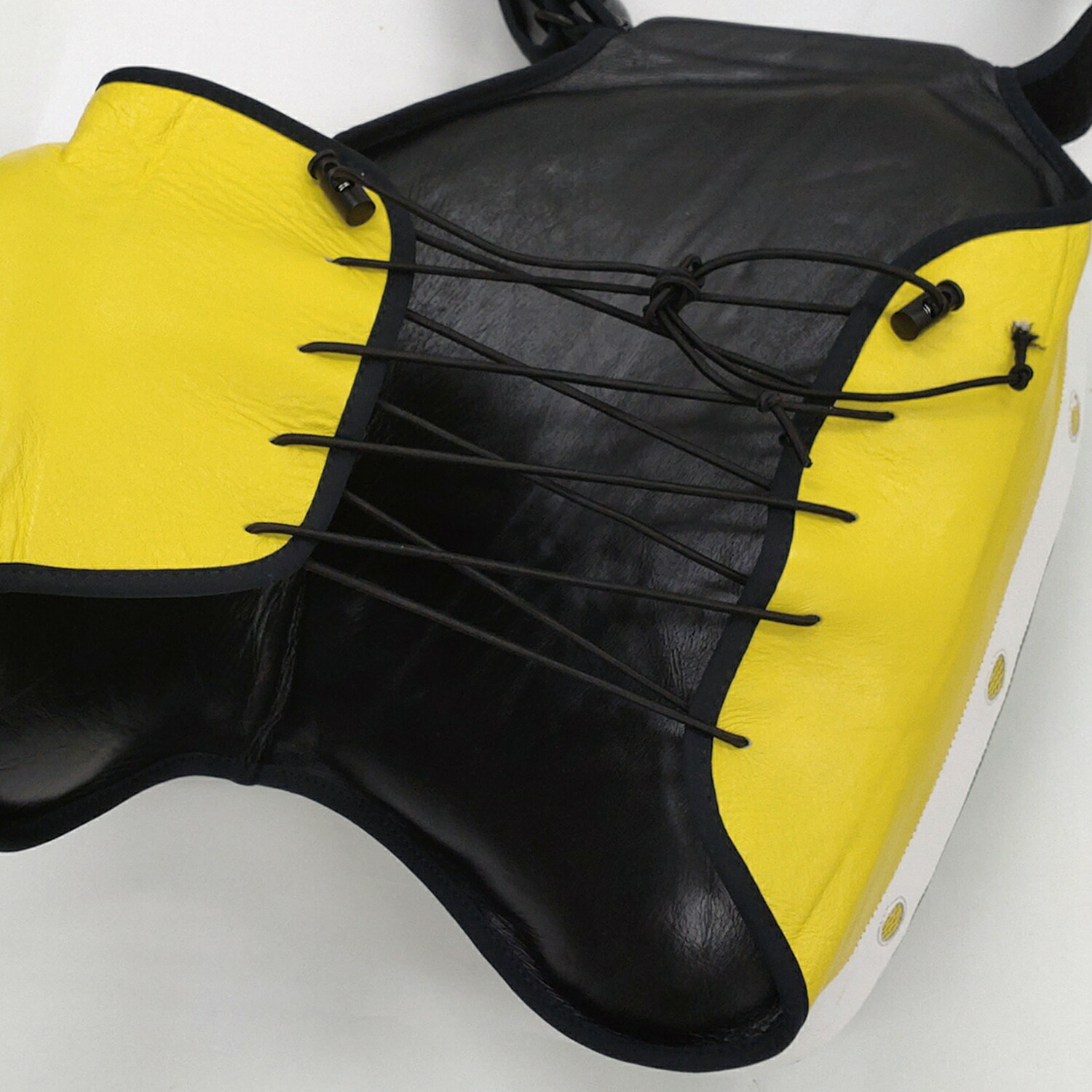 楽天市場】【ISAMI イサミ】NS-140 ローキックプロテクター ストロング