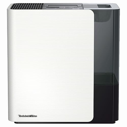 楽天市場】ダイニチ ハイブリッド加湿器HD-LX1222の通販