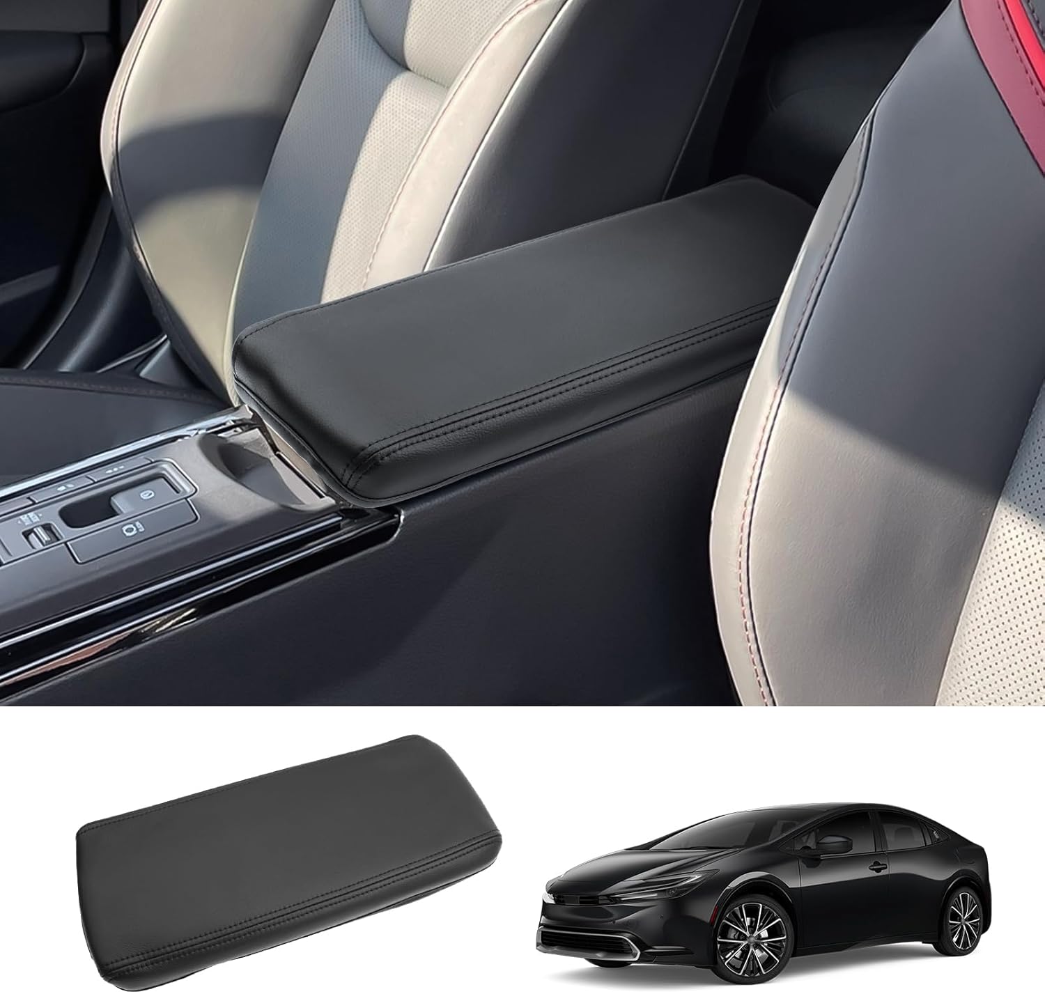 楽天市場】【SS期間 10%OFFクーポン+5P】トヨタ プリウス60系 専用