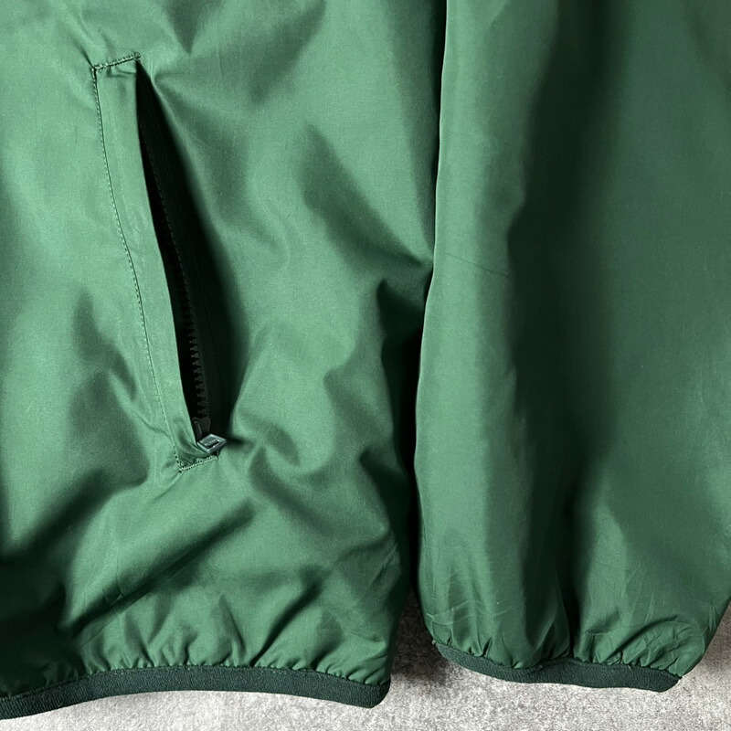 楽天市場】90s POLO GOLF RALPH LAUREN フリース ライナー ナイロン