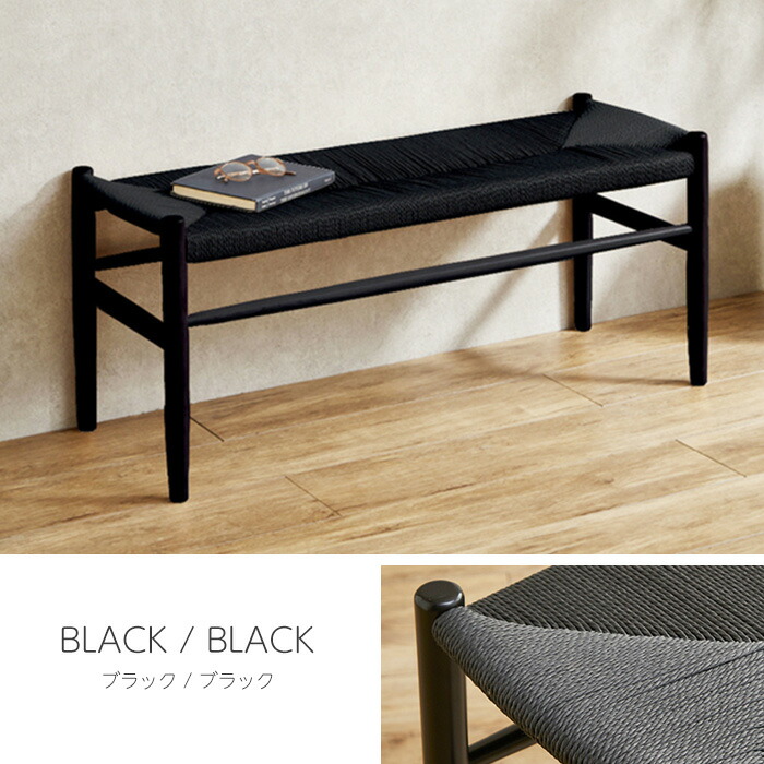 楽天市場】【最大45％OFFセール！スーパーSALE 11日1:59迄