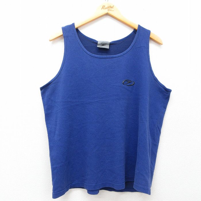 楽天市場】スピード タンクトップの通販