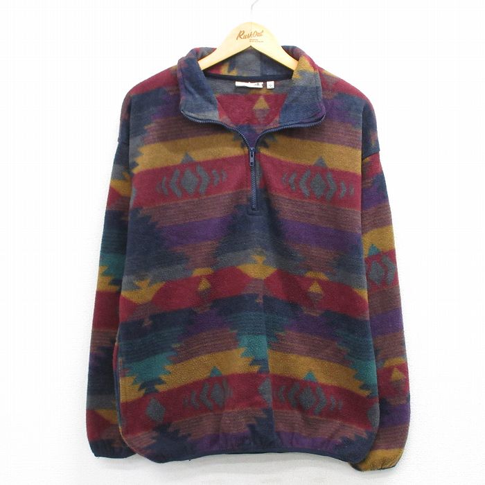 楽天市場】ネイティブ フリースの通販