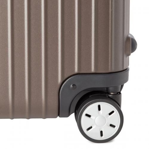 楽天市場】【レンタル】スーツケース レンタル 送料無料 TSAロック≪14