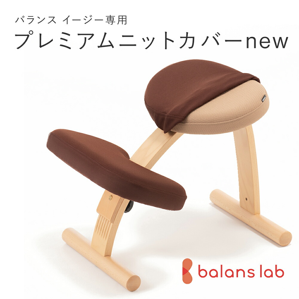 楽天市場】バランスチェア イージー サカモトハウスの通販