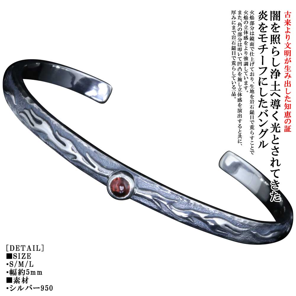 楽天市場】ポイント2倍!!ファーストアローズ K18付き 平打ちプレーン