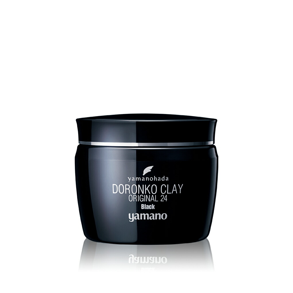 楽天市場】＼【本日 10倍！ ポイント UP】／ヤマノ肌 ドロンコ クレー