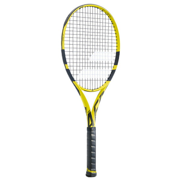 楽天市場】バボラ テニスラケット ピュア アエロ チーム／PURE AERO