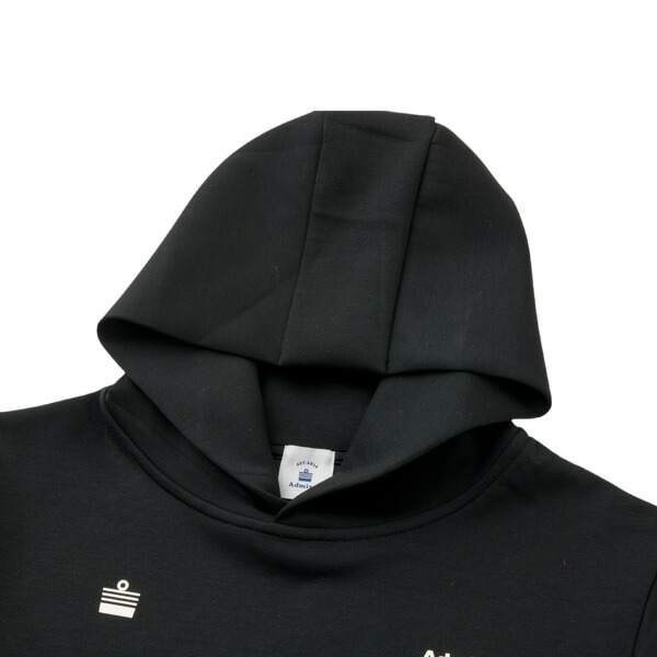 楽天市場】ポイント5倍☆アドミラル(Admiral) テニスウェア（メンズ