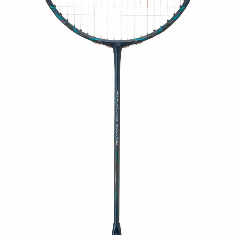 楽天市場】ナノフレア 800プロ NF-800P バドミントン ラケット