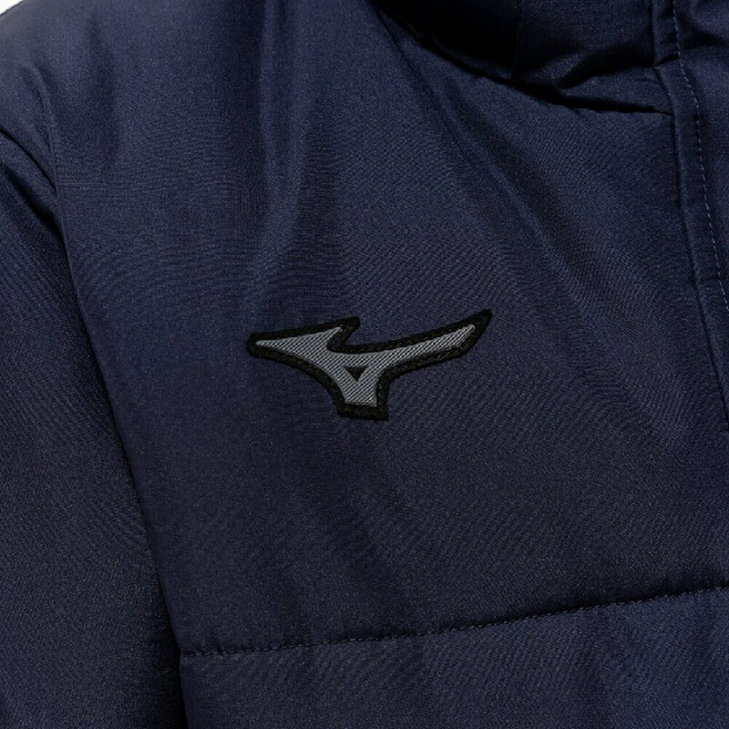 楽天市場】2025モデル レディース テックフィルブレスサーモロング