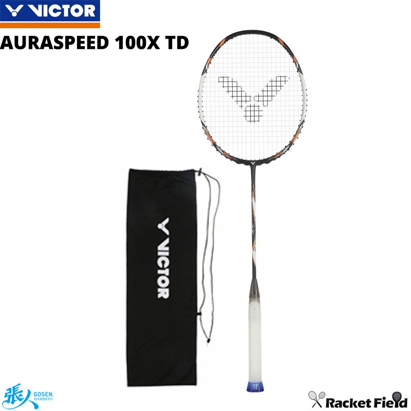 100x victor」の人気商品一覧 | 安い商品を通販サイトから探す - 価格.com