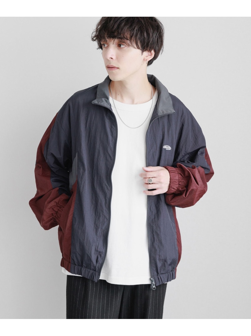 楽天市場】【SALE／50%OFF】＜UNISEX＞【jumpit】ワンポイント刺繍