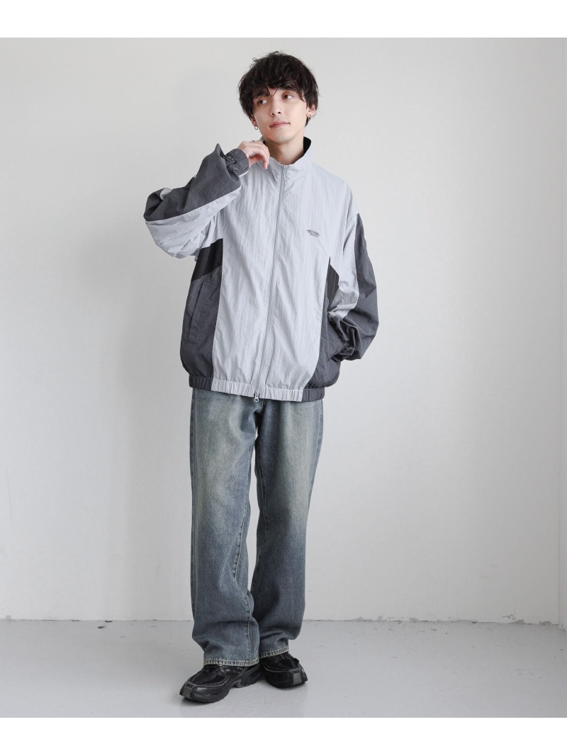 楽天市場】【SALE／50%OFF】＜UNISEX＞【jumpit】ワンポイント刺繍