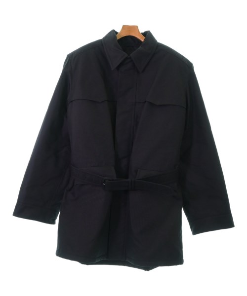 楽天市場】PRADA プラダコート（その他） メンズ【中古】【古着