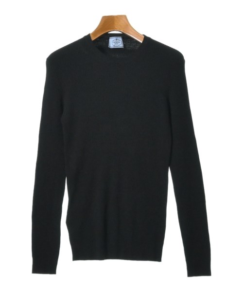 楽天市場】ニット プラダ（レディースファッション）の通販