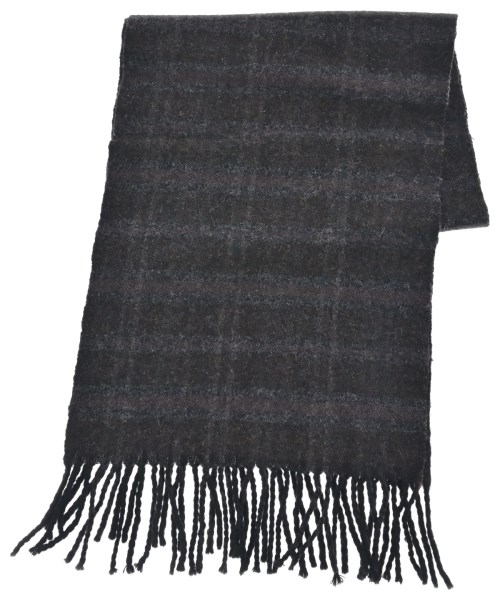 楽天市場】comme des garcons homme マフラーの通販