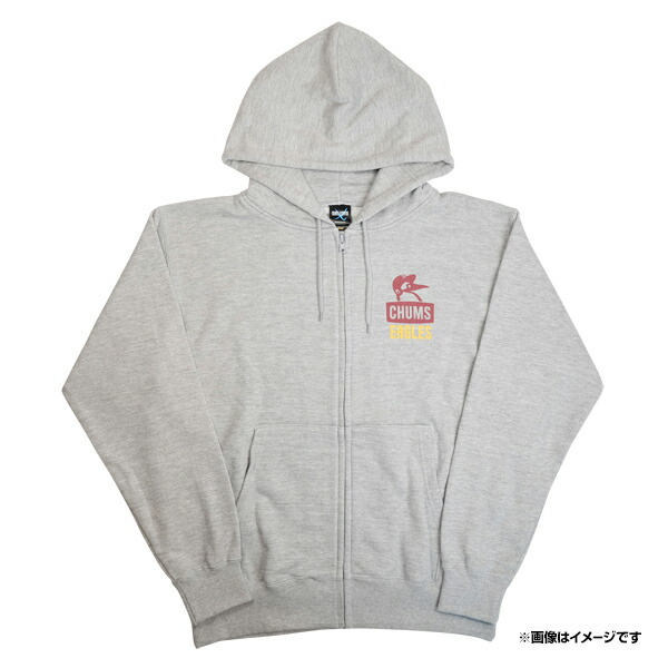 楽天イーグルス スウェットフーディー Oサイズ 楽天市場】楽天イーグルス パーカーの通販