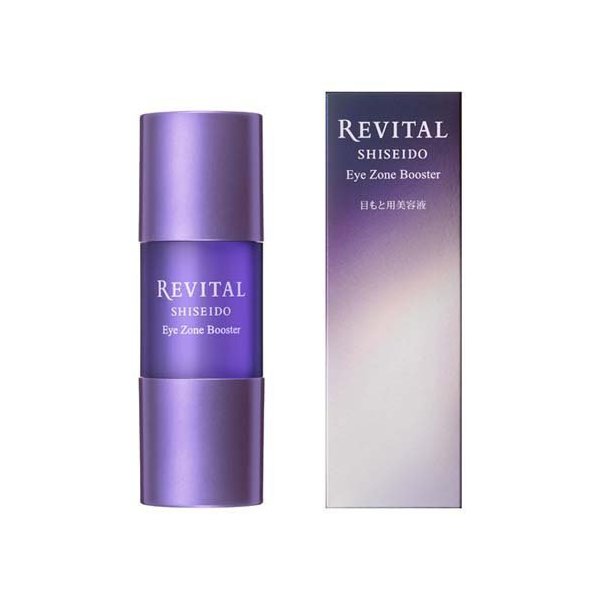 楽天24エクスプレス｜リバイタル アイゾーンブースター 15ml