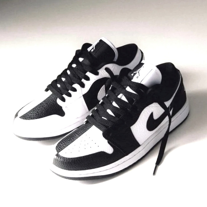 楽天市場】【返品 サイズ交換 OK】 NIKE WMNS AIR JORDAN 1 LOW SE