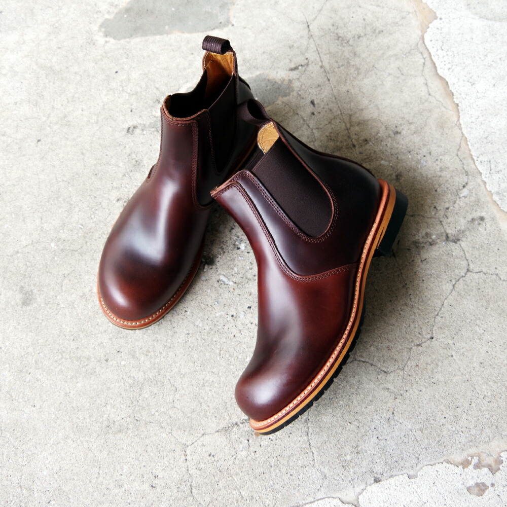 楽天市場】【DIAMOND STREET ダイヤモンドストリート】サイドゴア