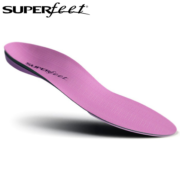 superfeet」の人気商品一覧 | 安い商品を通販サイトから探す - 価格.com