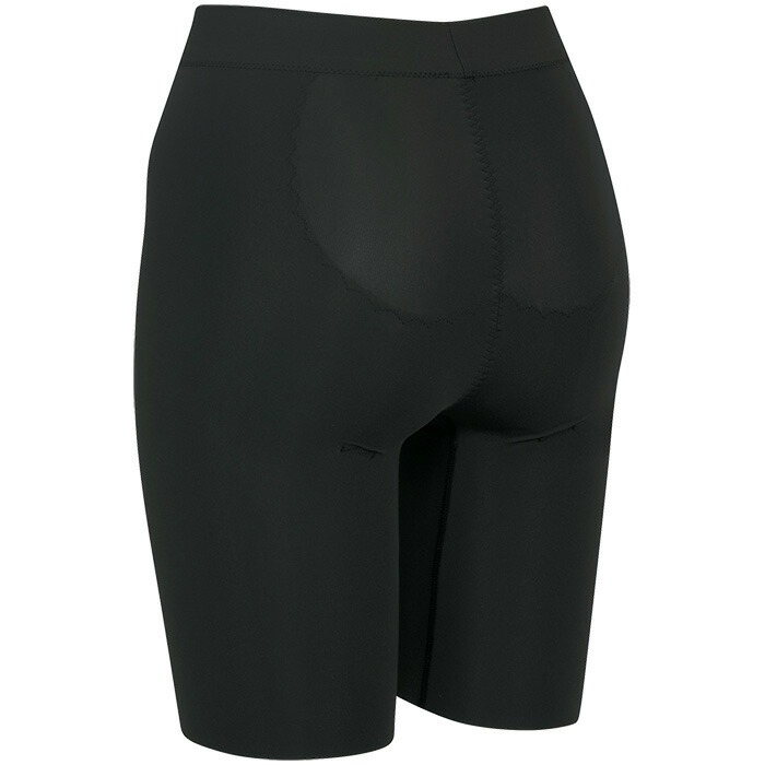 楽天市場】重力に負けない ヒップケアガードルWacoal ワコール (58