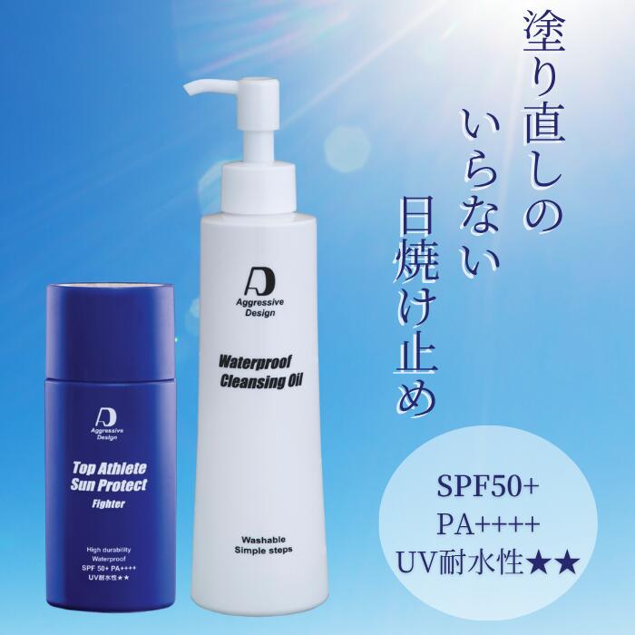 楽天市場】【複数購入 割引クーポン配布中】ワミレス サンプロテクト