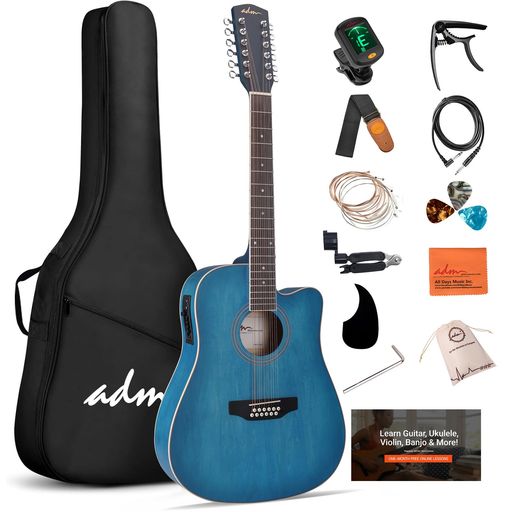 12弦ギター エレアコ」の人気商品一覧 | 安い商品を通販サイトから探す