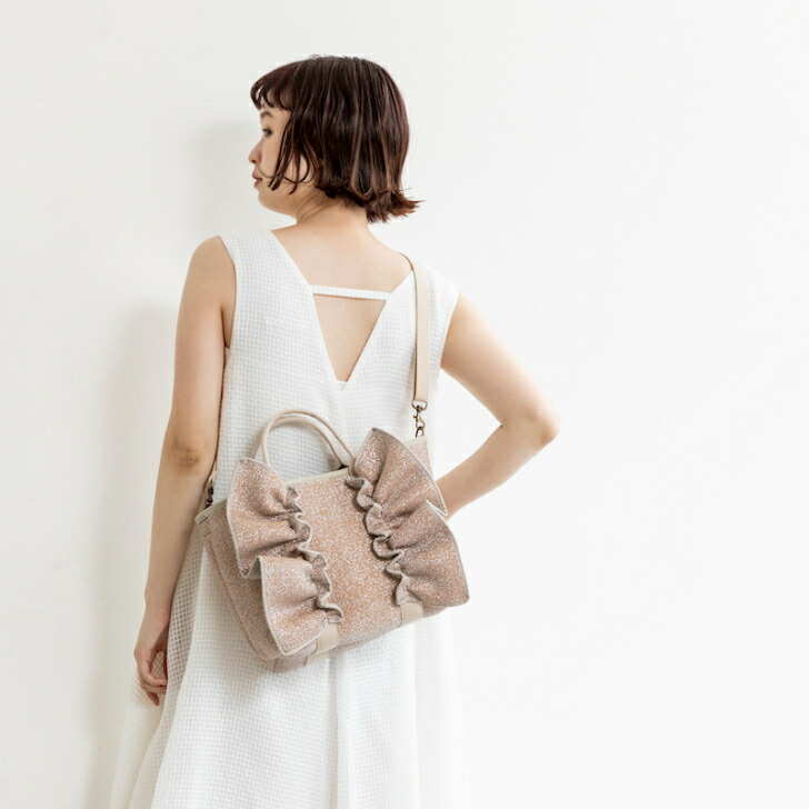 楽天市場】【Rapture ラプチャー】-TT-288MT-CBSネイプルズラッフル