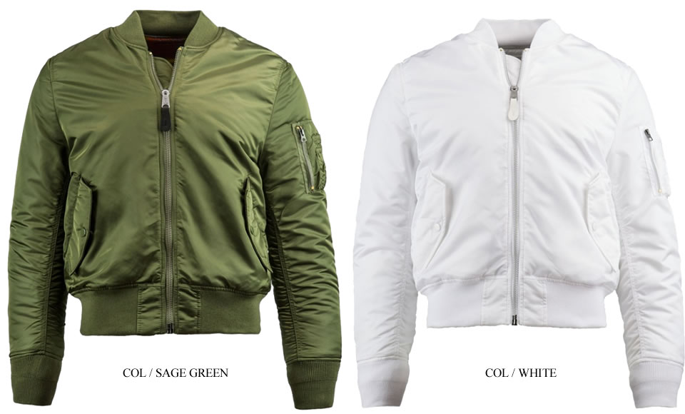 楽天市場】【全品ポイント10倍！楽天スーパーSALE期間限定】ALPHA