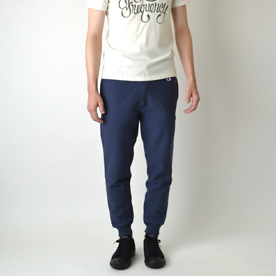 楽天市場】【期間限定10％OFFクーポン対象！】Champion チャンピオン