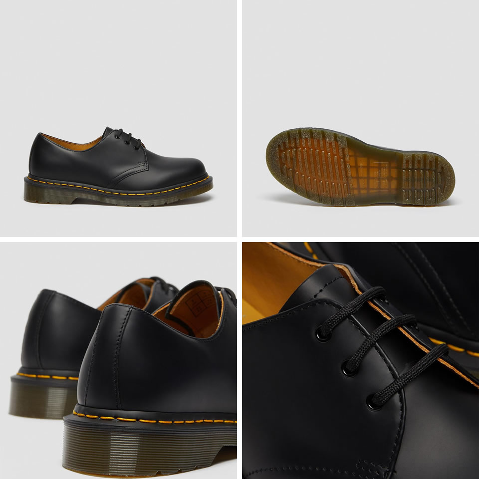 楽天市場】【全品ポイント10倍！楽天スーパーSALE期間限定】Dr.Martens