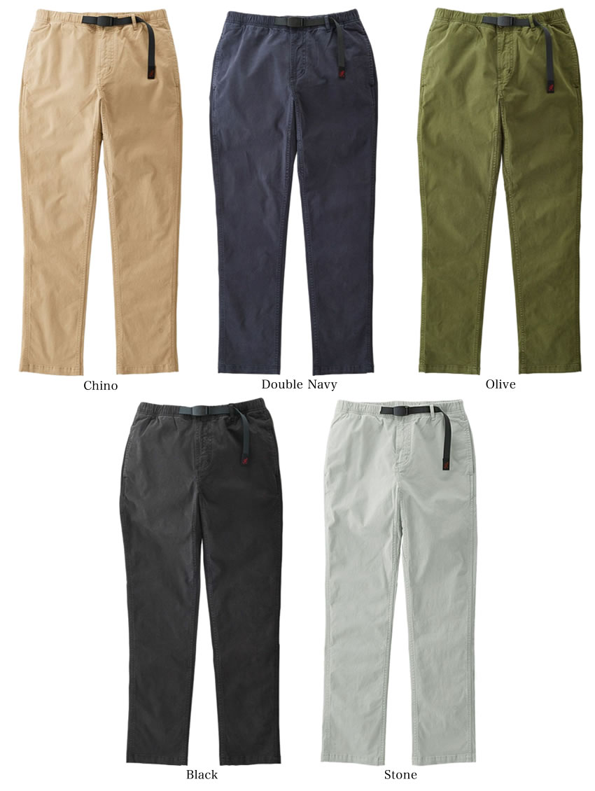 楽天市場】【期間限定10％OFFクーポン対象！】Gramicci グラミチ NEW